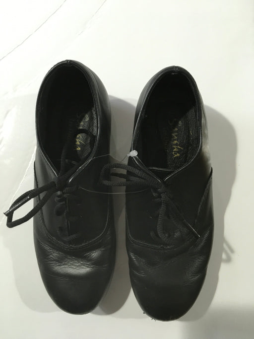 ENCORE RESALE - Child’s Tap Shoes - 3