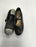 ENCORE RESALE - Child's Tap Shoes - 2.5