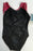 Mondor - Child's Gymnastics Leotard