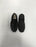 ENCORE RESALE - Child's Jazz Shoes - 10