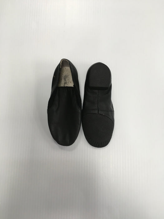 ENCORE RESALE - Child's Jazz Shoes - 10