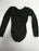 ENCORE RESALE - Child's Leotard - 6X-7