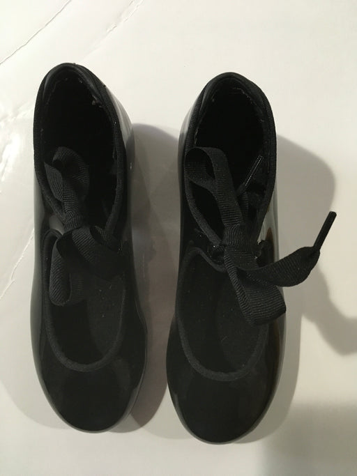 ENCORE RESALE - Adult Tap Shoes - 4