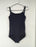 ENCORE RESALE - Child's Leotard - M
