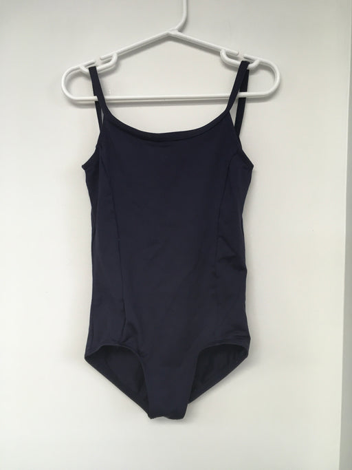ENCORE RESALE - Child's Leotard - M