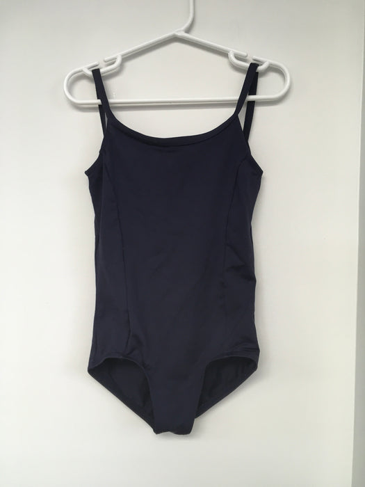 ENCORE RESALE - Child's Leotard - M
