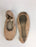 ENCORE RESALE - Child’s Ballet Slippers - 1B