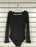 ENCORE RESALE - Child's Leotard - 12