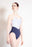 Danse De Paris - Chanelle Baroque - Midnight