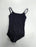ENCORE RESALE - Child's Leotard - M