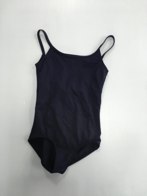 ENCORE RESALE - Child's Leotard - M