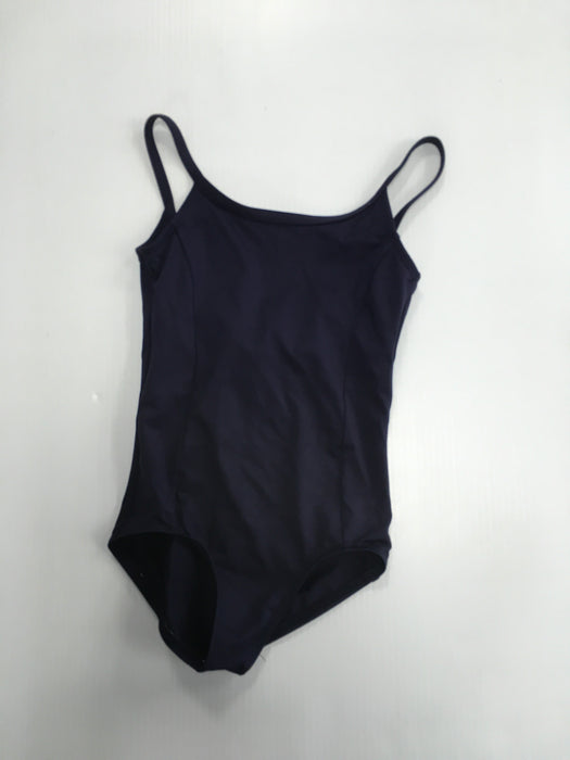 ENCORE RESALE - Child's Leotard - M