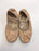 ENCORE RESALE - Child's Ballet Slippers - 13B