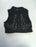 ENCORE RESALE - Child's Crop Top - 12