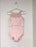 ENCORE RESALE - Child’s Leotard - 6/7