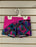 ENCORE RESALE - Child's Shorts - LC 10-12