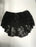 ENCORE RESALE - Adult Skirt - M/L
