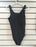 ENCORE RESALE - Child's Leotard - 12/14