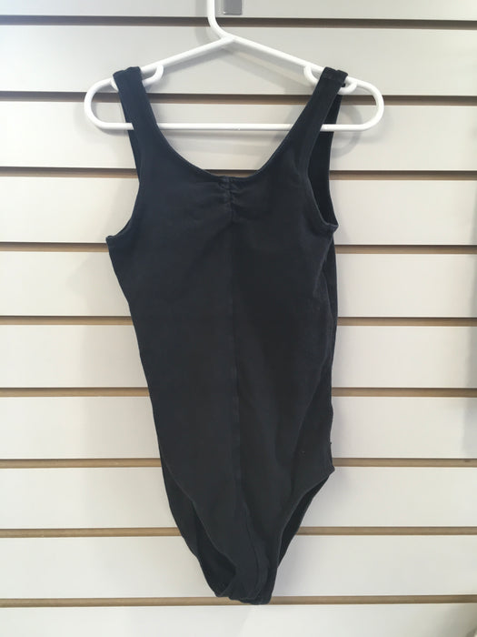 ENCORE RESALE - Child's Leotard - 12/14