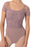 Intermezzo  - Adult Felicity Leotard