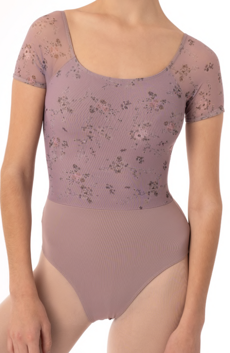 Intermezzo  - Adult Felicity Leotard