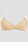 Bloch - Girls V Front Bra Top