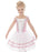 STARDOM - Child's Large Princess Costume - NEW **