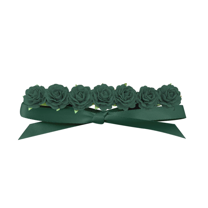 Danse De Paris - Hair Blossom Moss