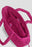 Bloch Petite Studio Dance Bag - Mulberry