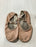 ENCORE RESALE - Adult Ballet Slippers - 4B