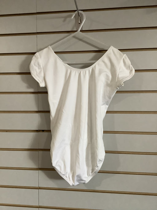 ENCORE RESALE - Child's Leotard - 12/14