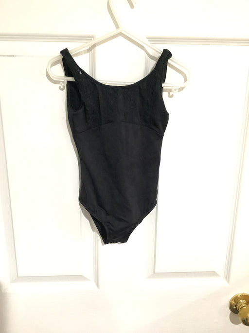 ENCORE RESALE - Child's Leotard - 4/6