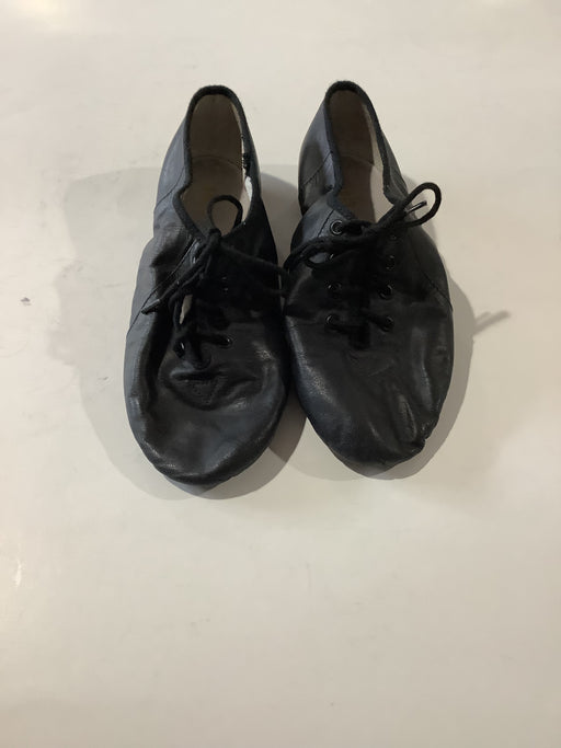ENCORE RESALE Adult Jazz Shoes - 5