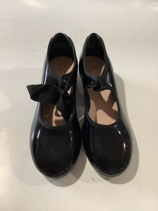 ENCORE RESALE - Child's Tap Shoes - 2