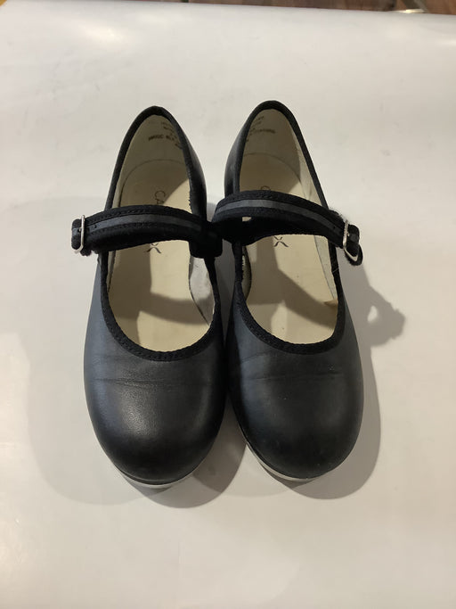 ENCORE RESALE - Child's Tap Shoe 2