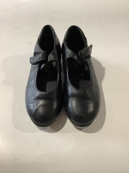 ENCORE RESALE - Child's Tap Shoe - 12