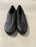 ENCORE RESALE - Adult Tap Shoes - 4