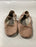 ENCORE RESALE - Child's Ballet Slippers - 2.5M