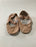 ENCORE RESALE - Child's Ballet Slippers - 7C