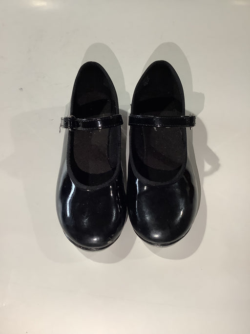 ENCORE RESALE - Child's Tap Shoes - 13