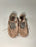 ENCORE RESALE - Child's Ballet Slippers - 13.5B