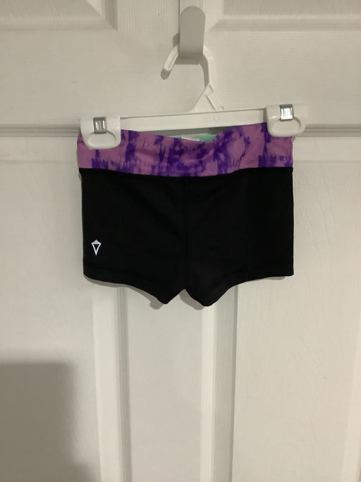 ENCORE RESALE - Child's Shorts - 4