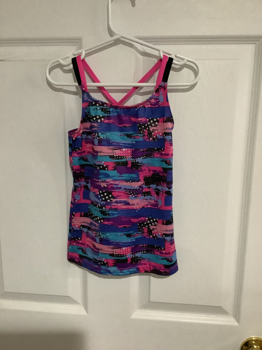 ENCORE RESALE - Child's Top - 6/6X