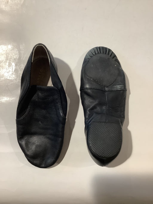 ENCORE RESALE - Ladies Jazz Shoes - 4MW