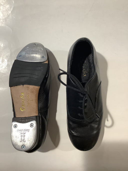 ENCORE RESALE - Tap Shoes