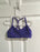 ENCORE RESALE - Child's Bra Top - 8