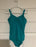 ENCORE RESALE - Child’s Leotard - MC