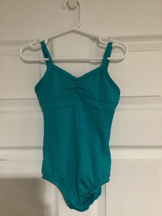 ENCORE RESALE - Child’s Leotard - MC