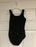 ENCORE RESALE - Child’s Leotard - 12