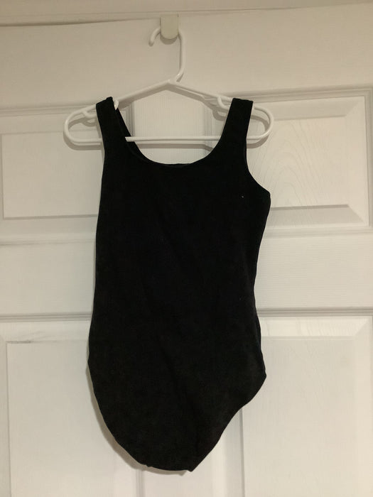 ENCORE RESALE - Child’s Leotard - 12